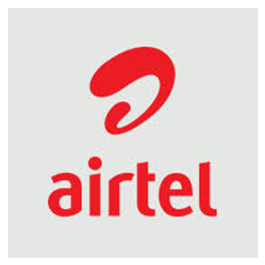 gallery-Airtel