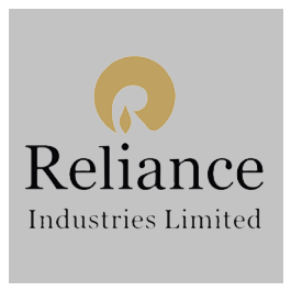 gallery-Reliance