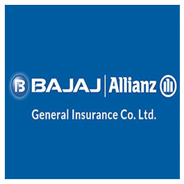 gallery-bajaj