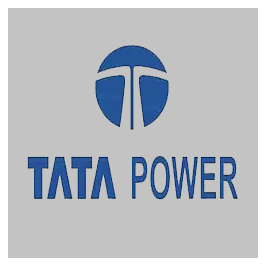 gallery-tatapower