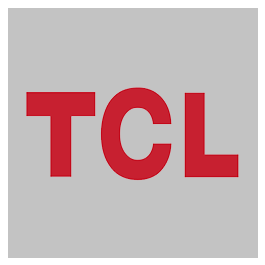 gallery-tcl